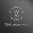 ショップ_WM sweets_ロゴA4.jpg