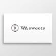 ショップ_WM sweets_ロゴA2.jpg