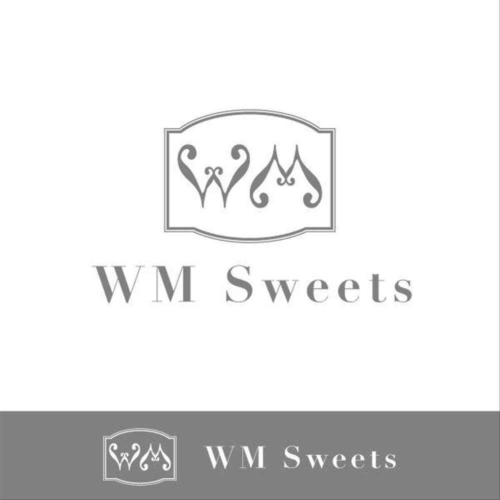 WMsweetsロゴ-01.jpg