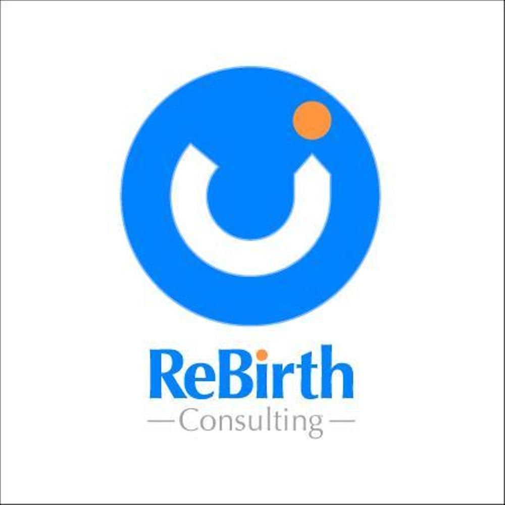 ReBirth様ロゴ1.jpg