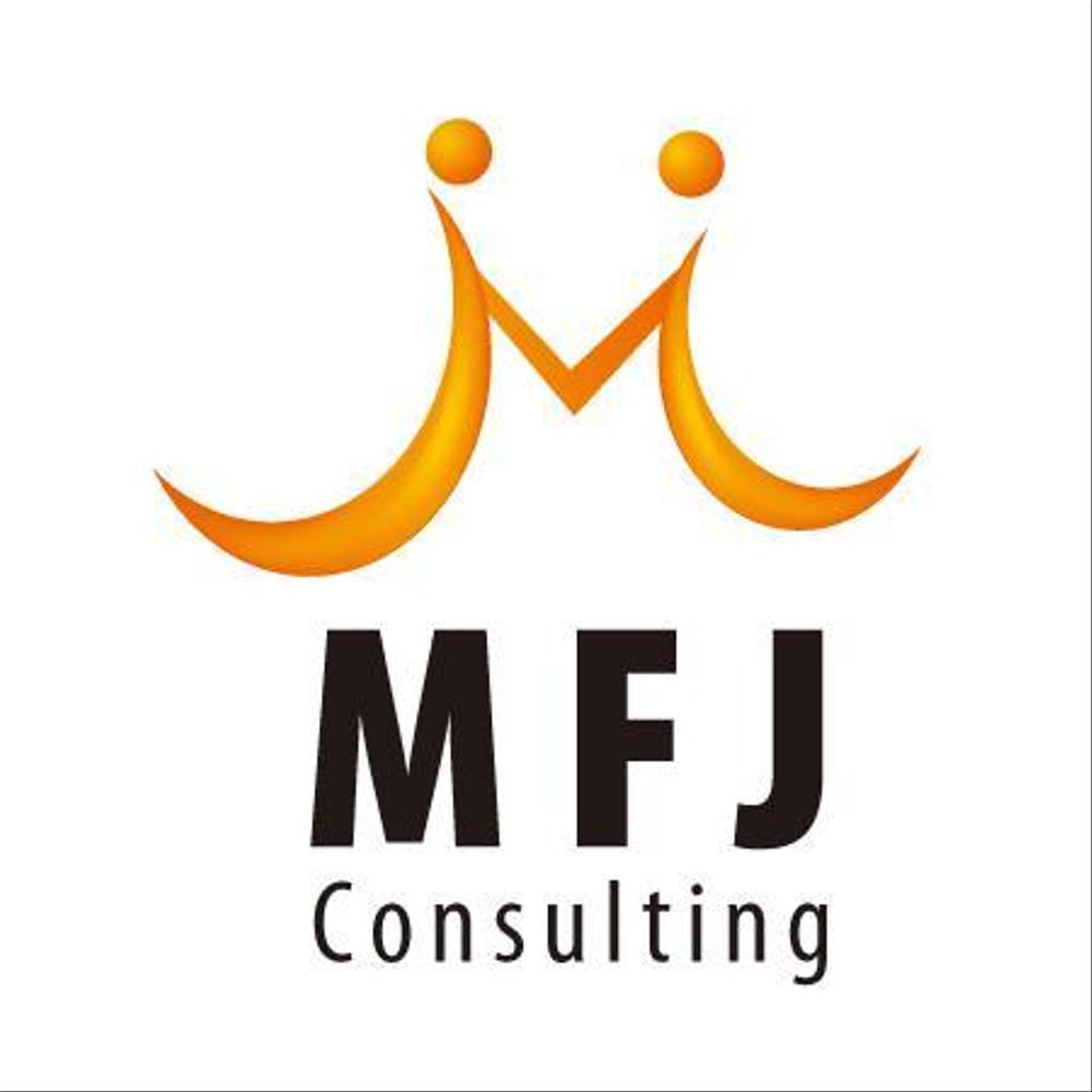 MFJ_logo.jpg