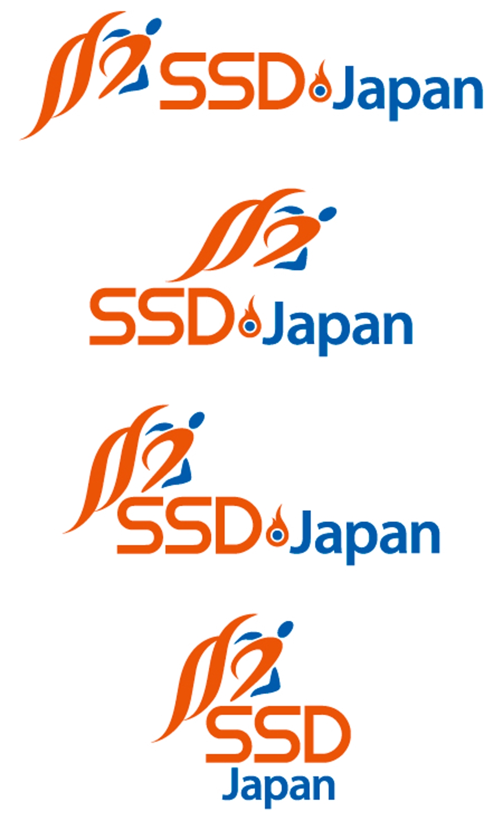 ssd_logomark.jpg