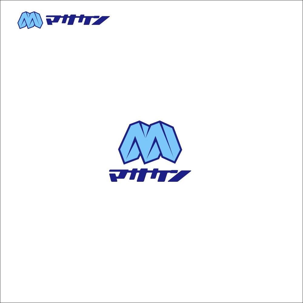 マサケン6.png