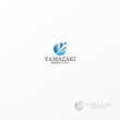 YAMAZAKI4.jpg