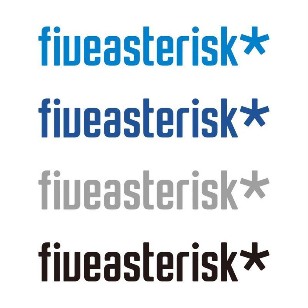 fiveasterisk-.jpg