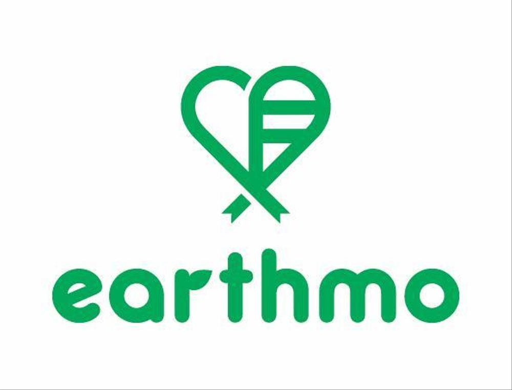 earthmo_01.jpg