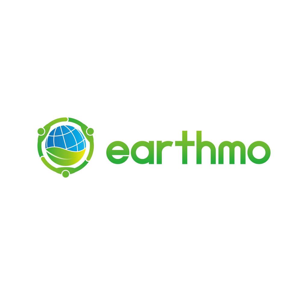 earthmo_6.jpg