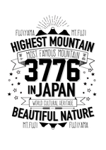 よはくデザイン (tayutau_gdw)さんの富士山をテーマとしたノベルティ・販売用Tシャツの印刷用デザイン(1c)への提案