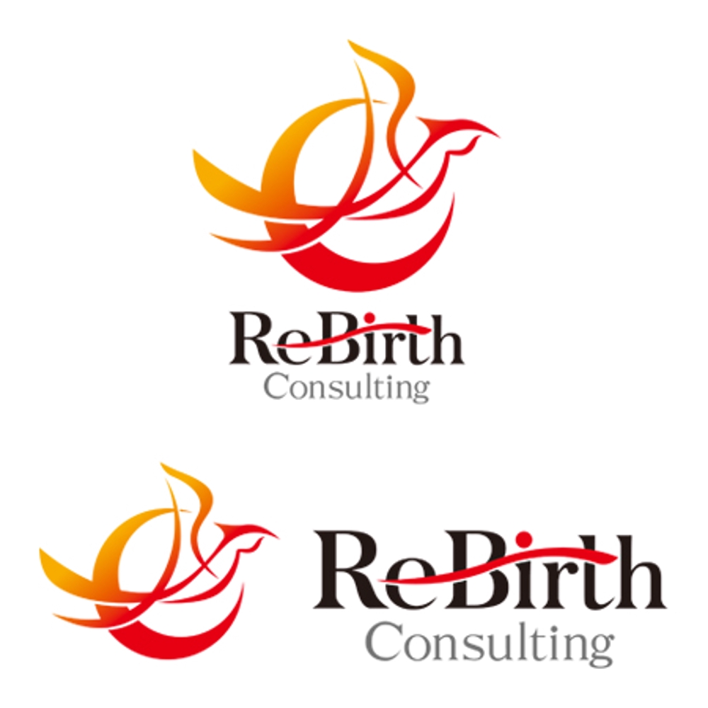 ReBirth_logo1.jpg