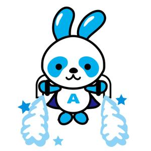 aurantium (aurantium)さんの【新キャラ】マリンスポーツの大会イメージキャラクターと会員証のデザイン急募集☆への提案