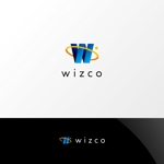 Nyankichi.com (Nyankichi_com)さんのITコミュニティ・スクール「Wizco」のロゴ制作への提案