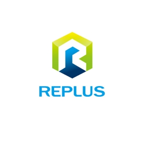 SEIKOさんの新設リフォーム会社【リプラス】のロゴデザインへの提案