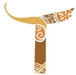 t.0 (bitdot0)さんのtiramissのロゴへの提案