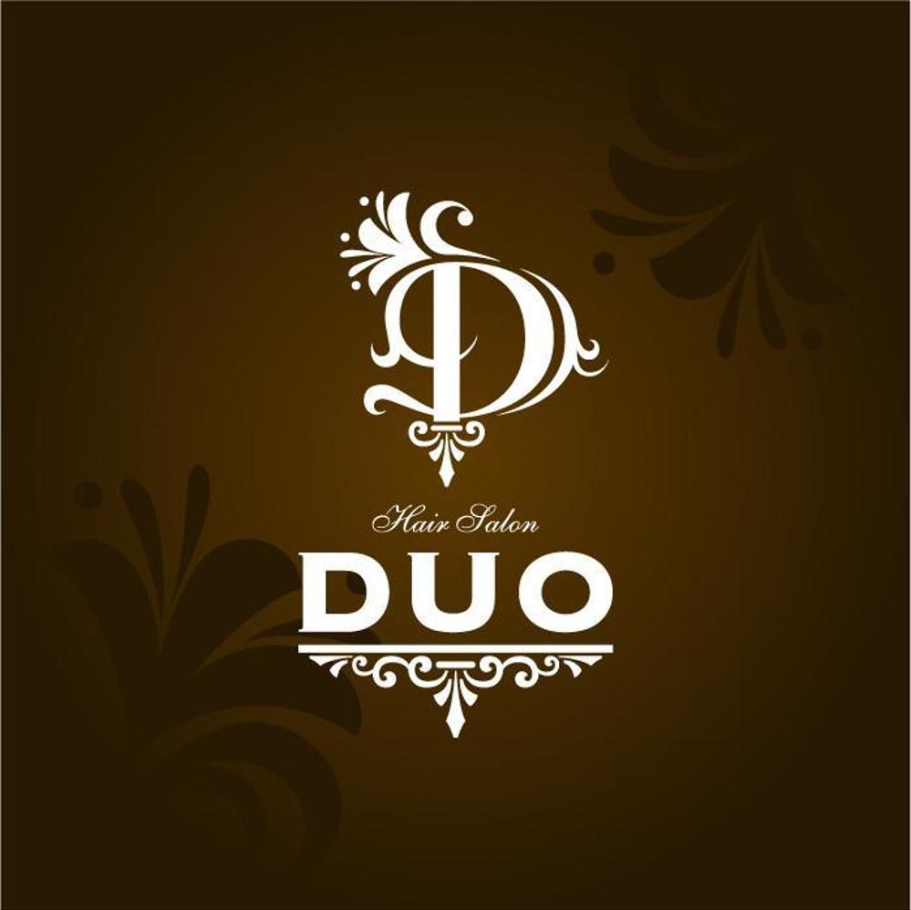 DUO-C1.jpg