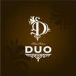 DUO-C1.jpg