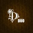 DUO-C2.jpg