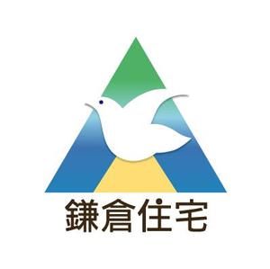 SUN&MOON (sun_moon)さんの住宅設備のロゴへの提案