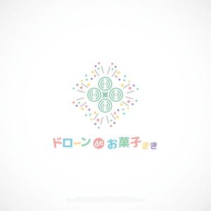 HABAKIdesign (hirokiabe58)さんの弊社サービスを表現する文字付きロゴの制作への提案