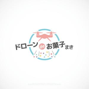 HABAKIdesign (hirokiabe58)さんの弊社サービスを表現する文字付きロゴの制作への提案