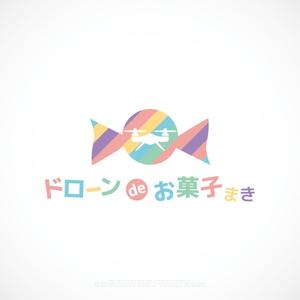 HABAKIdesign (hirokiabe58)さんの弊社サービスを表現する文字付きロゴの制作への提案