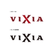 logo_vixia.jpg
