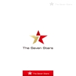 The Seven Stars_1.jpg