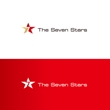 The Seven Stars_2.jpg