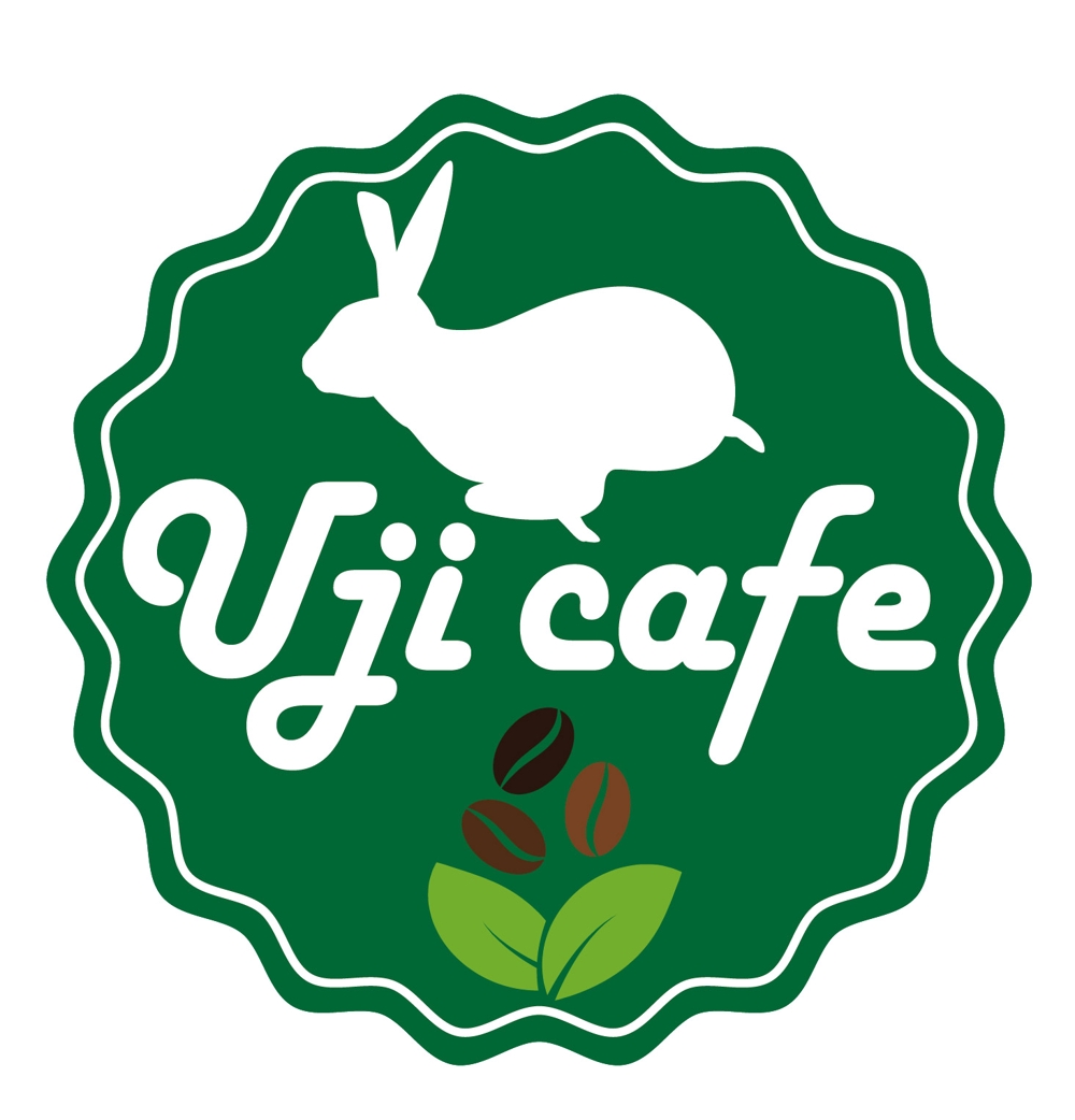 uji cafe ロゴ-02.jpg