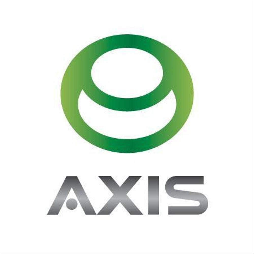 axis_00.jpg