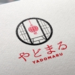 yadomaru_002.jpg