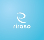 Kiwi Design (kiwi_design)さんの民泊＋民泊清掃サイト「RIRASO」のロゴ作成（商標登録予定）への提案