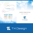 T.K.Design033.jpg