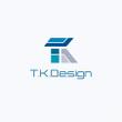 T.K.Design031.jpg