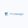 T.K.Design032.jpg