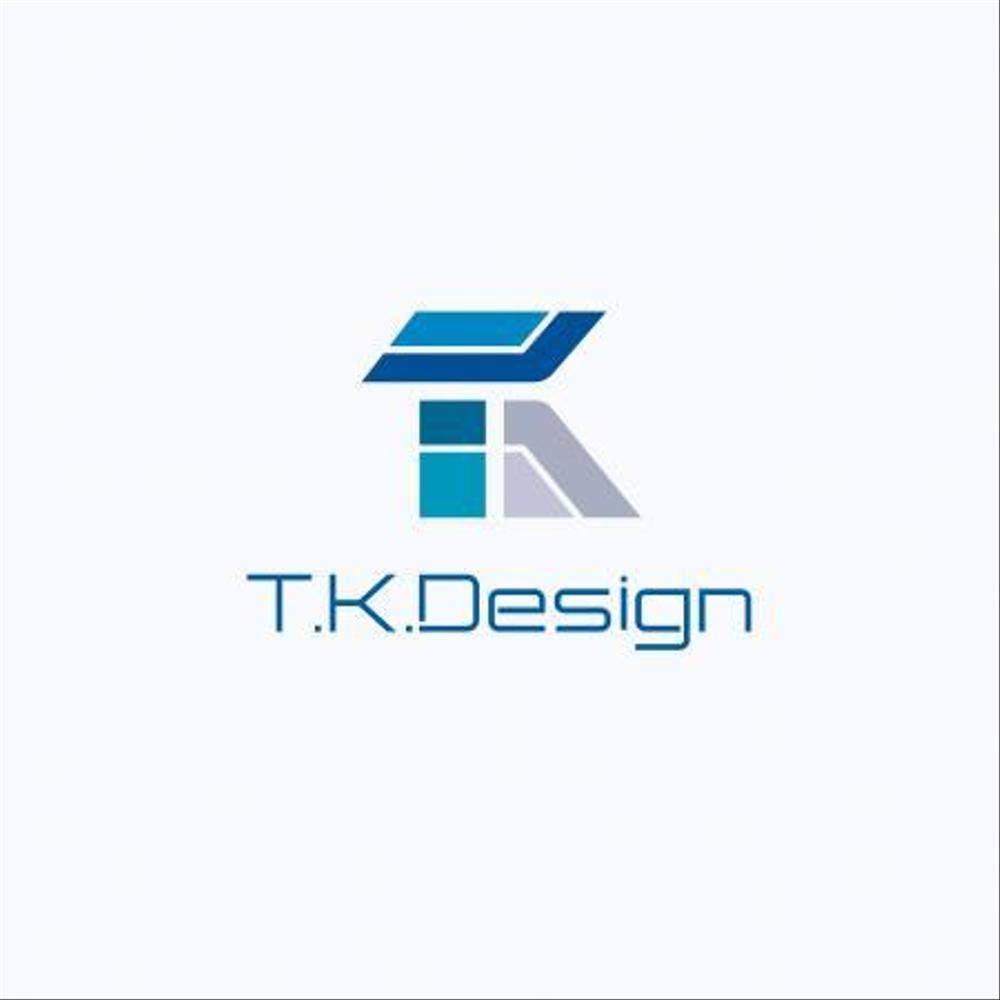 T.K.Design031.jpg