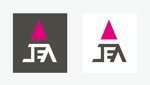 @えじ@ (eji_design)さんのJRグループ会社のロゴデザインへの提案