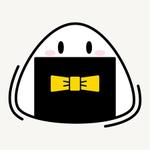 NORI (noly)さんのバスツアーのキャラクターデザイン。ツアー名：おむすびツアーへの提案