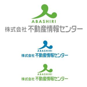 yamahiro (yamahiro)さんの不動産会社のロゴ作成への提案