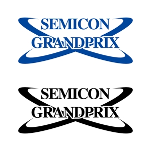 j-design (j-design)さんのセミナー講師の甲子園「セミコングランプリ」のロゴ制作への提案