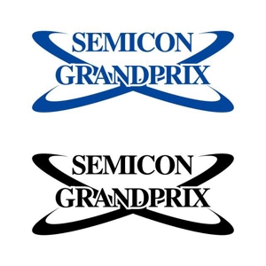 j-design (j-design)さんのセミナー講師の甲子園「セミコングランプリ」のロゴ制作への提案