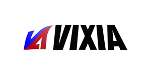 植田温 (ueda015)さんの新しい柔道着のブランド「VIXIA」のロゴへの提案