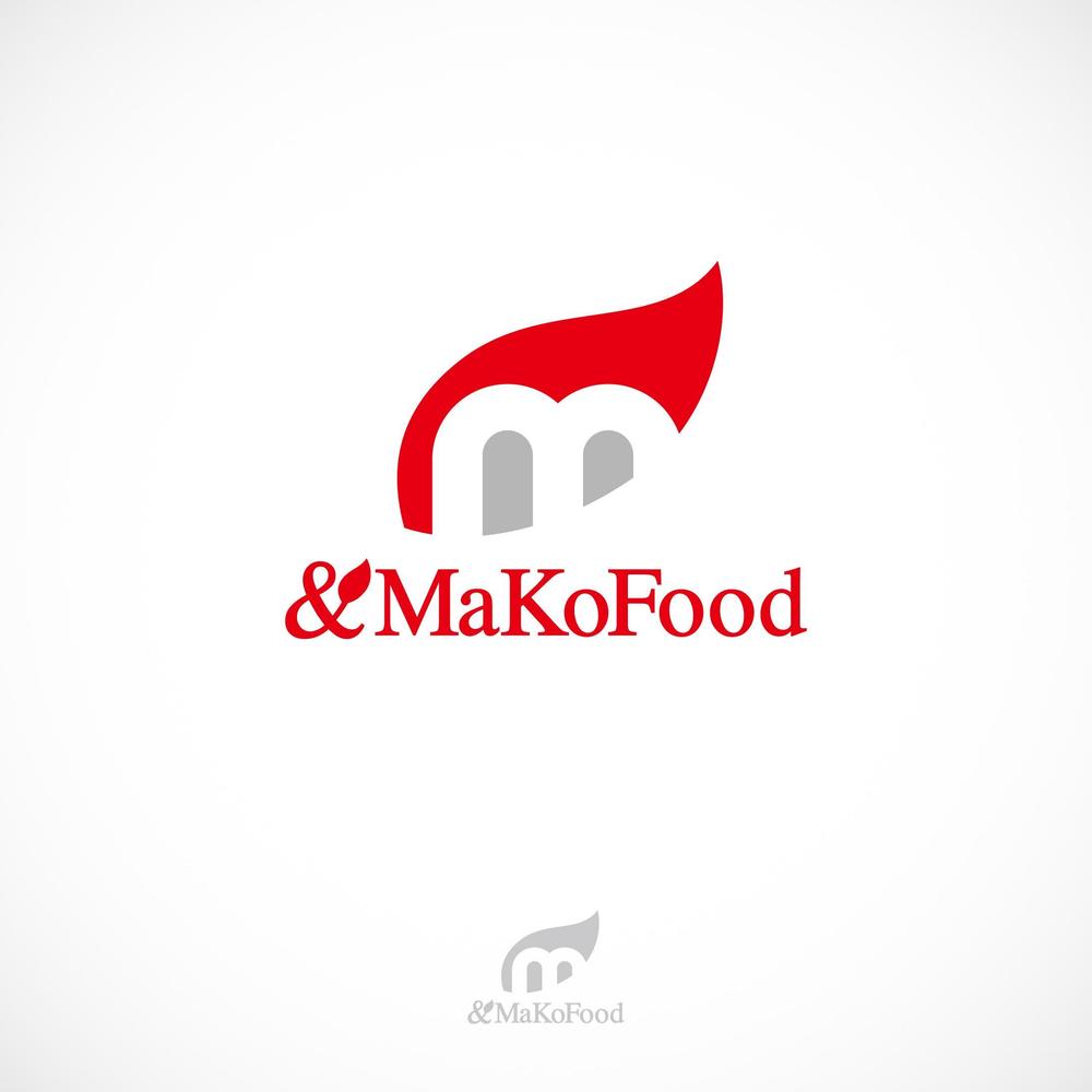 &makofood_plan_a01.jpg