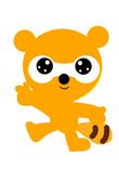 tanuki46.jpg