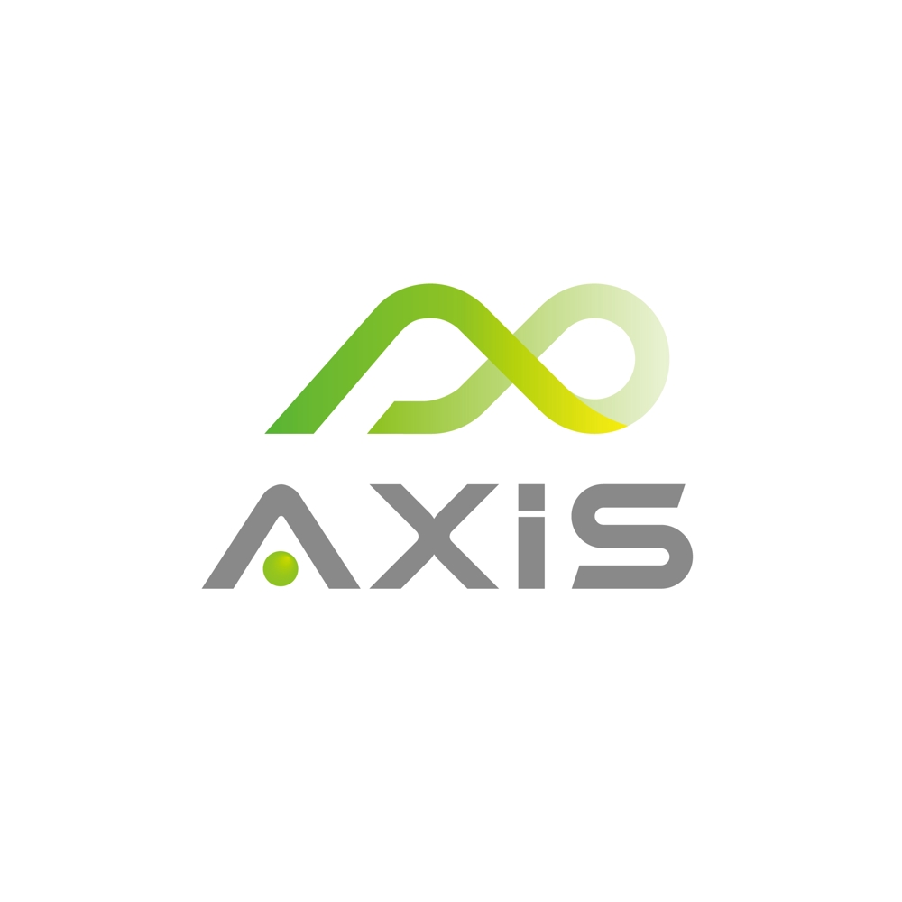 axis_1.jpg