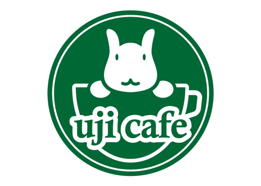 uji_cafe_logo.jpg