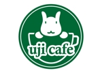 Design_Star 浅田 (Design_Star)さんの海外喫茶店　uji cafe ロゴ作成　依頼への提案