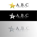 ama design summit (amateurdesignsummit)さんの新規個人事業でのロゴ作成への提案