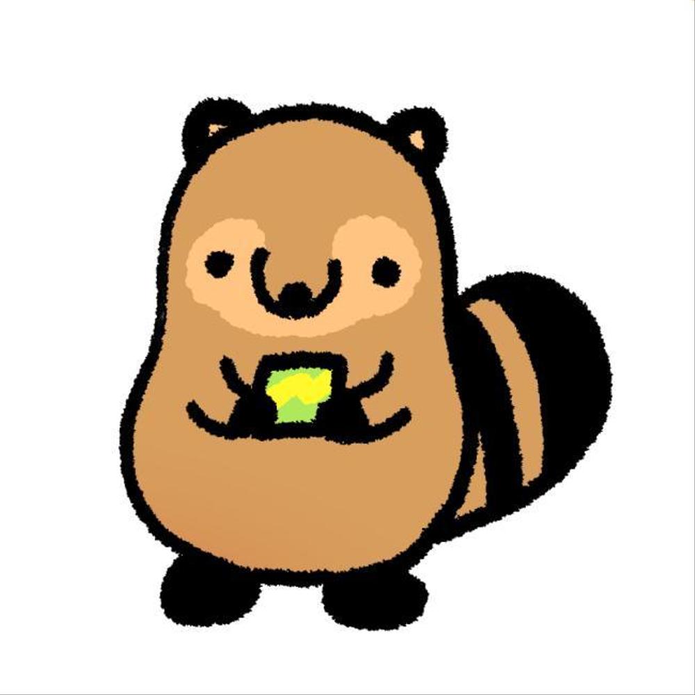 tanuki_01.jpg