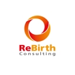ReBirth Consulting_1.jpg
