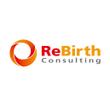 ReBirth Consulting_2.jpg